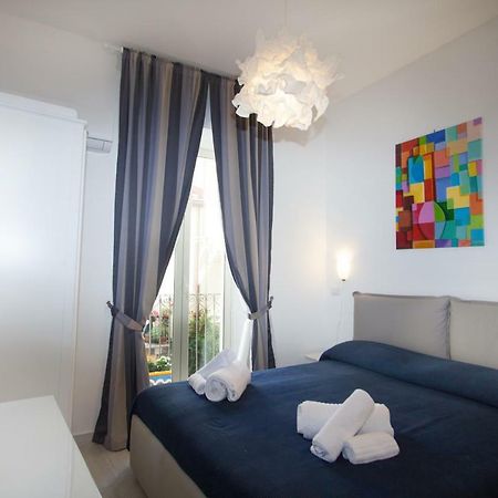 Casa Don Micio Hotel Taormina Exterior photo