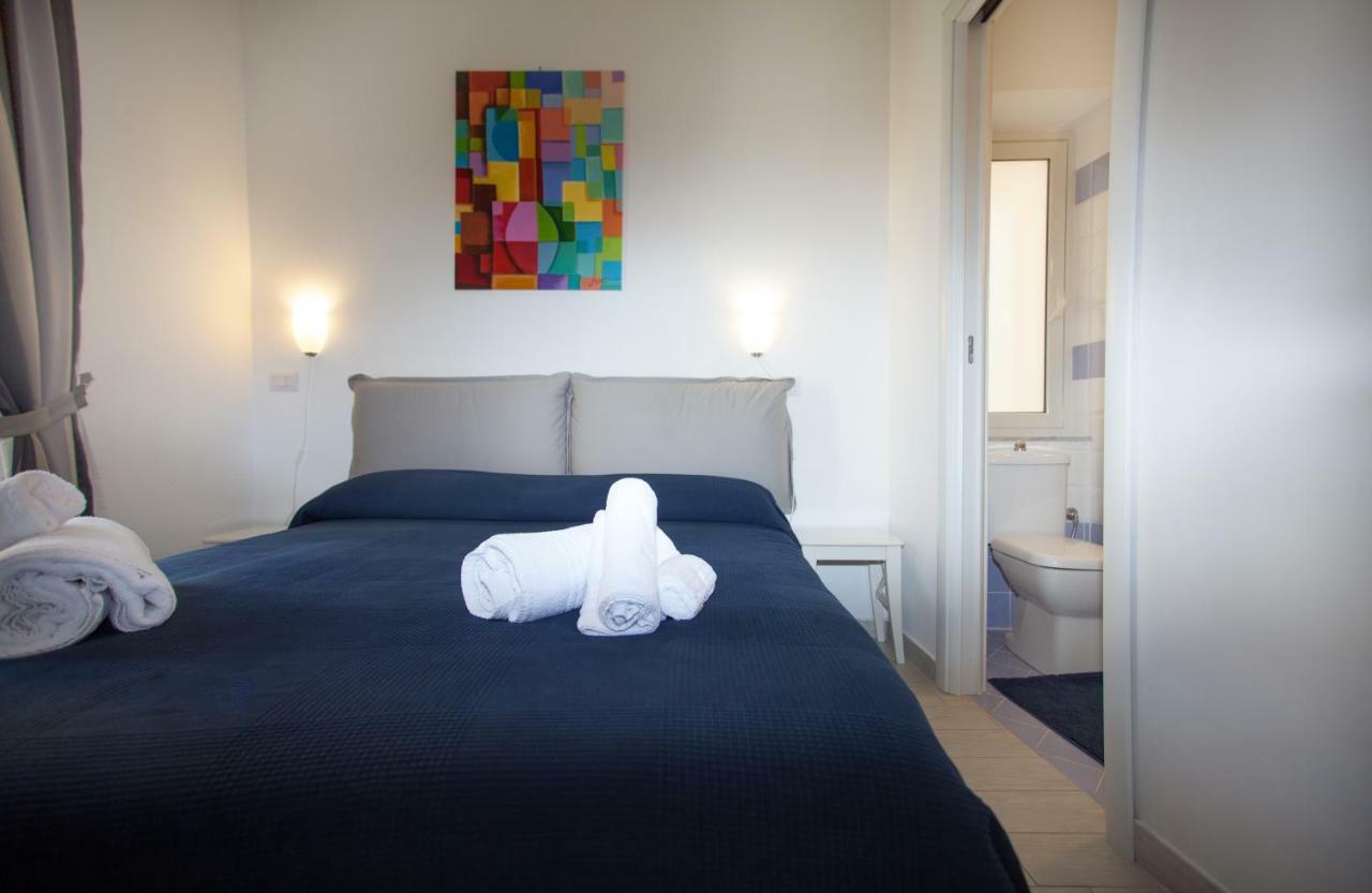 Casa Don Micio Hotel Taormina Exterior photo