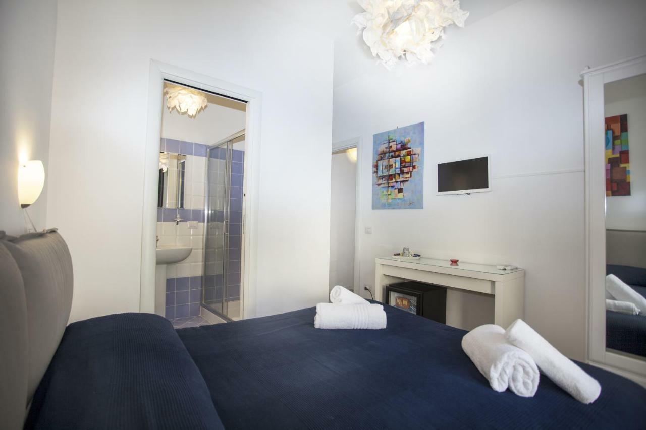 Casa Don Micio Hotel Taormina Exterior photo