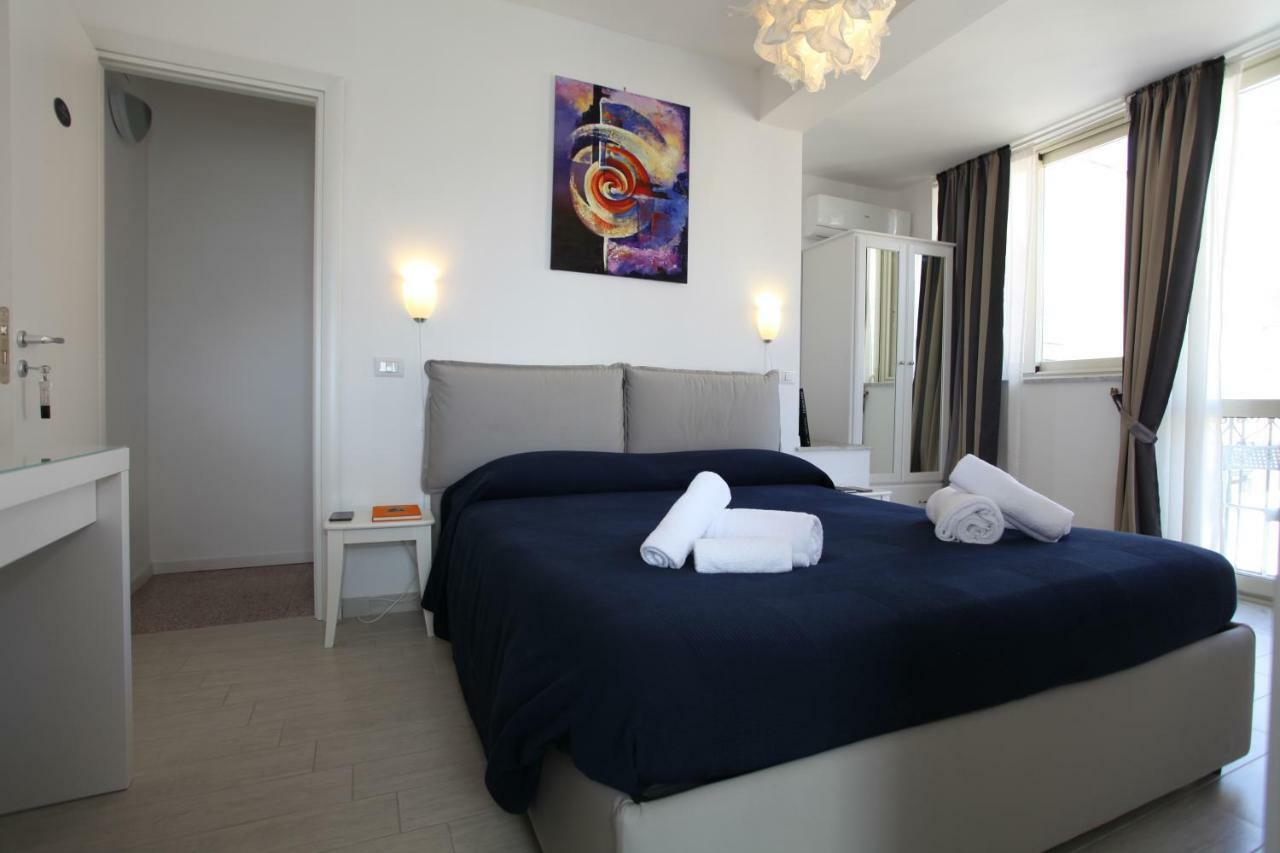 Casa Don Micio Hotel Taormina Exterior photo