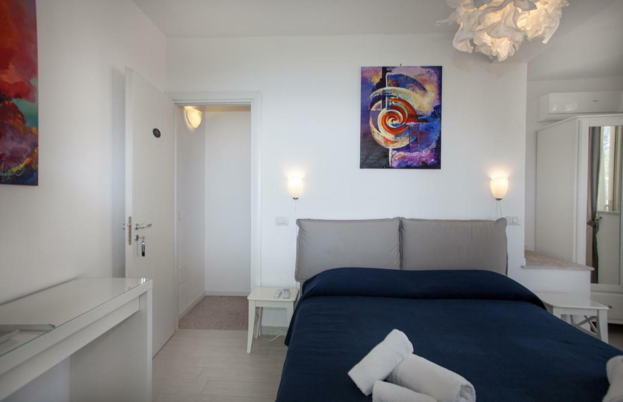 Casa Don Micio Hotel Taormina Exterior photo